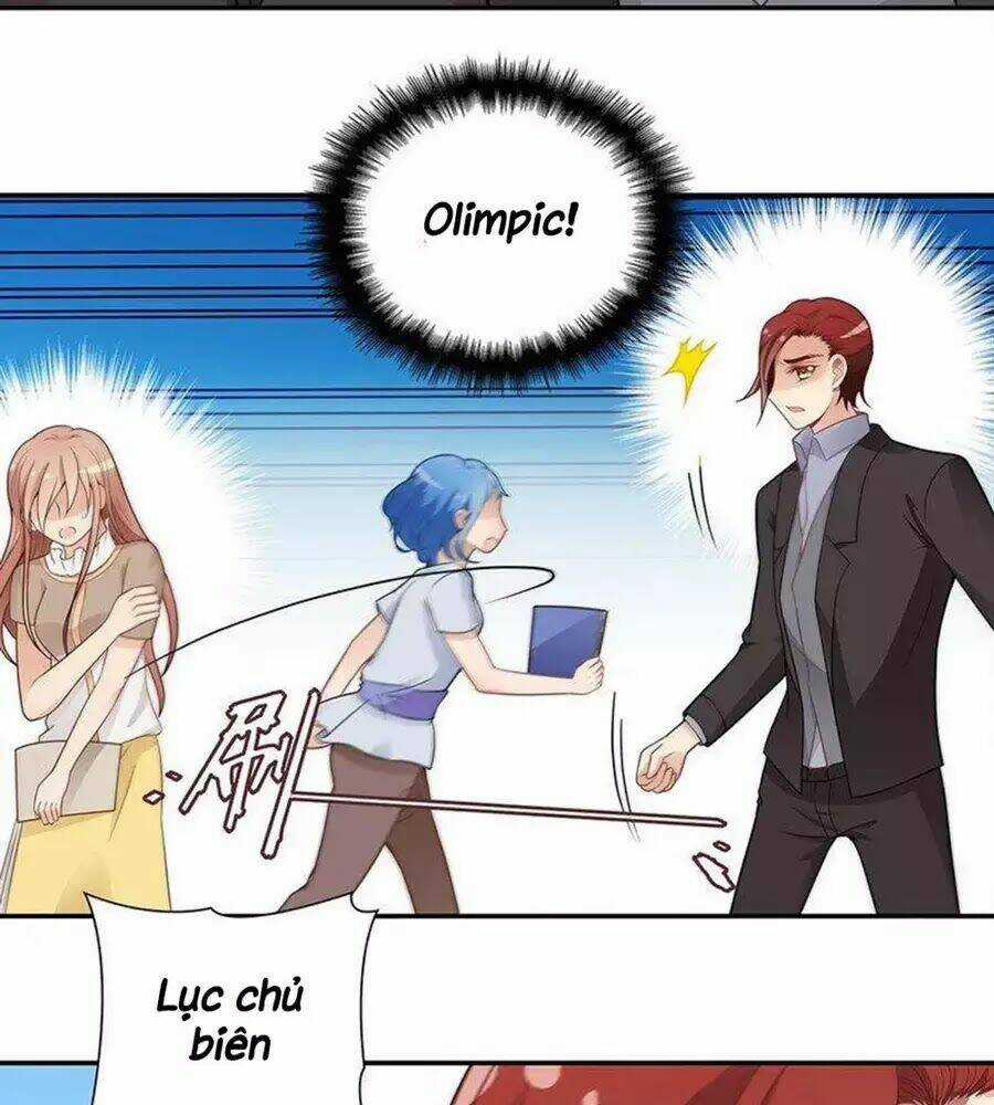 Mai Nữ Đồng Tiểu Nộ Chapter 99 trang 10