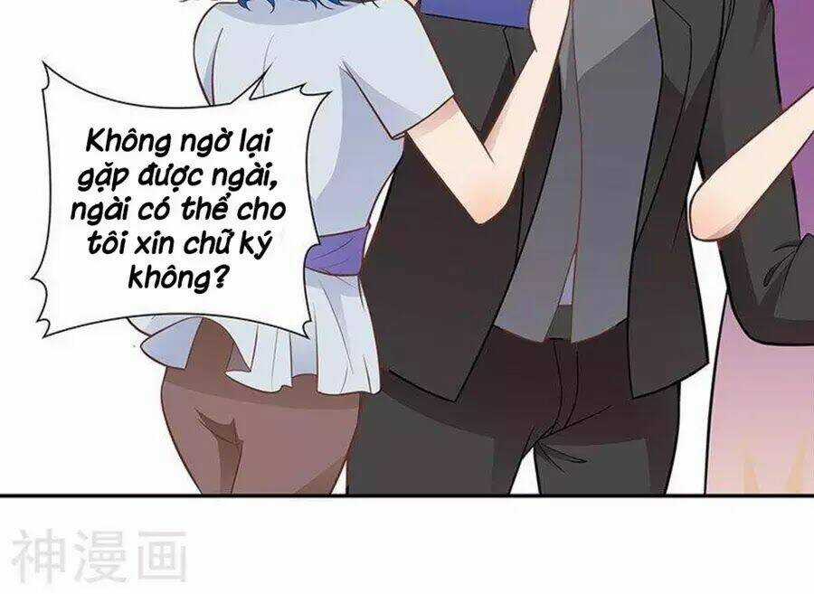 Mai Nữ Đồng Tiểu Nộ Chapter 99 trang 14