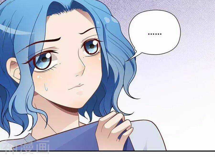 Mai Nữ Đồng Tiểu Nộ Chapter 99 trang 17