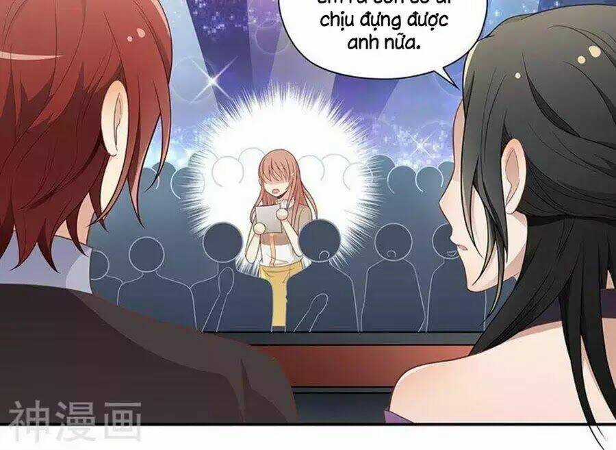 Mai Nữ Đồng Tiểu Nộ Chapter 99 trang 2