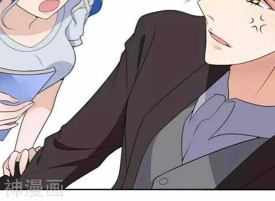 Mai Nữ Đồng Tiểu Nộ Chapter 99 trang 20