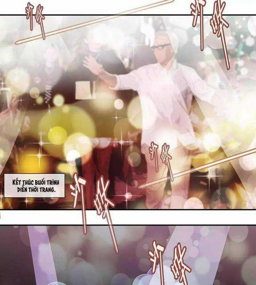 Mai Nữ Đồng Tiểu Nộ Chapter 99 trang 3