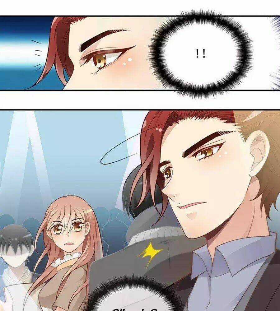 Mai Nữ Đồng Tiểu Nộ Chapter 99 trang 6