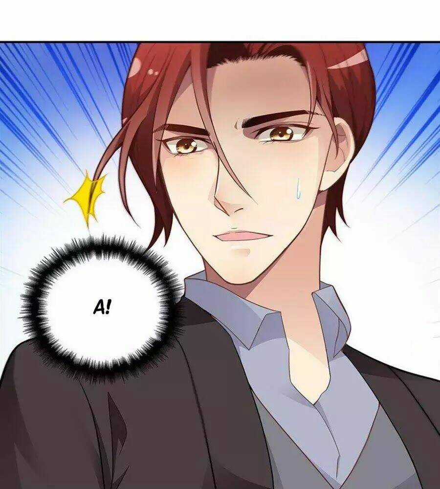 Mai Nữ Đồng Tiểu Nộ Chapter 99 trang 9