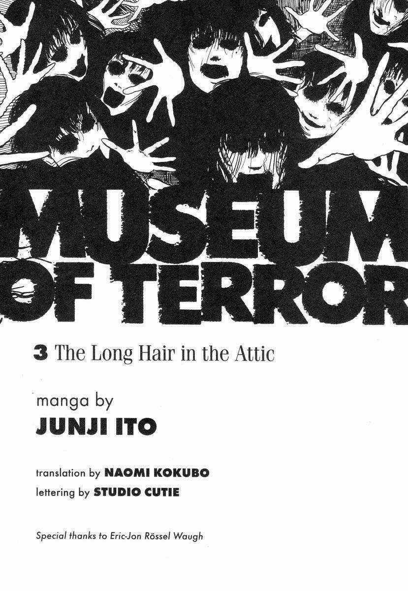 Mái Tóc Của Thành A-Ten Chapter 1 trang 2