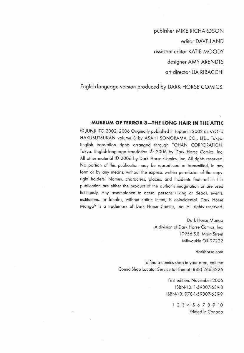 Mái Tóc Của Thành A-Ten Chapter 1 trang 3