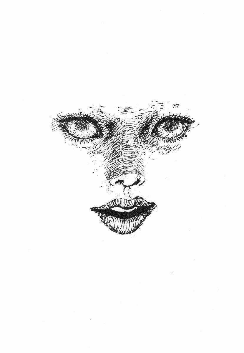 Mái Tóc Của Thành A-Ten Chapter 1 trang 5