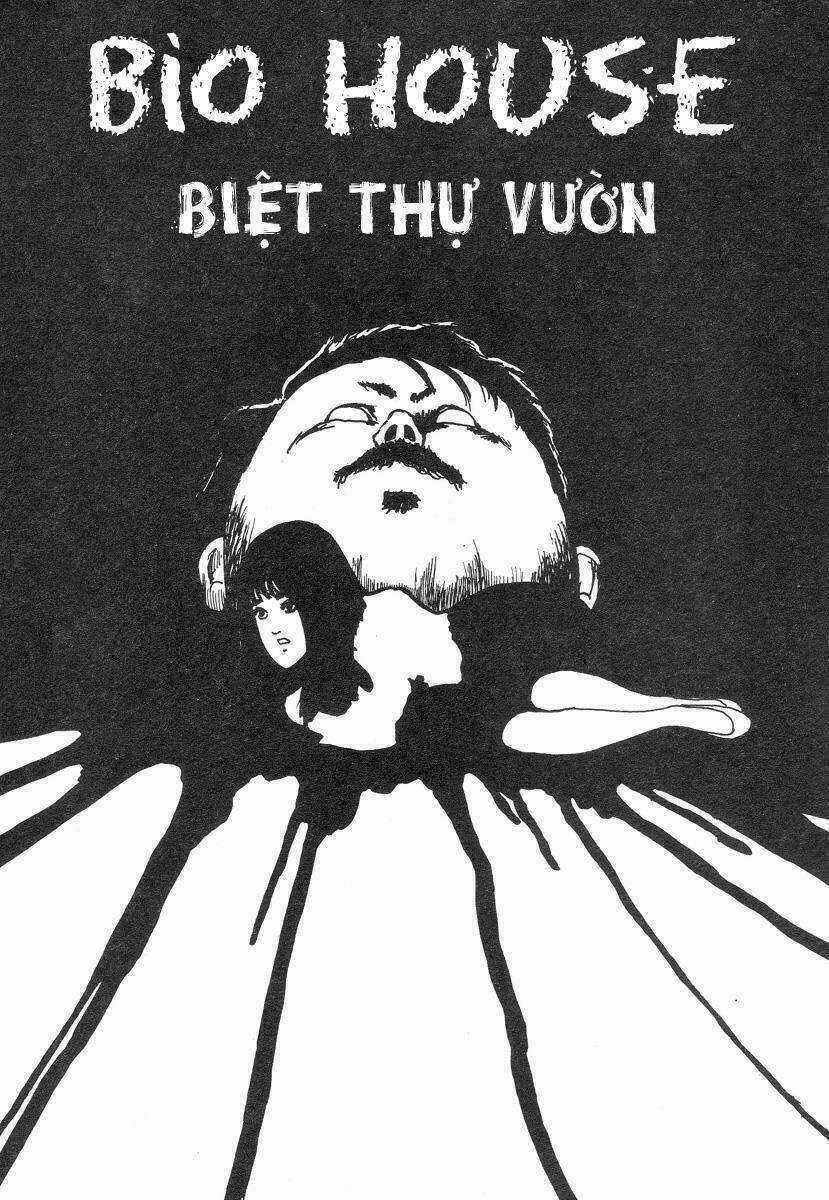 Mái Tóc Của Thành A-Ten Chapter 1 trang 6