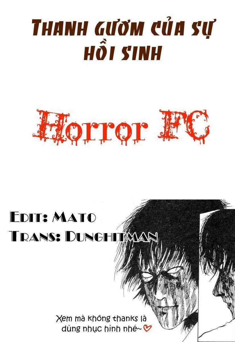 Mái Tóc Của Thành A-Ten Chapter 6 trang 30