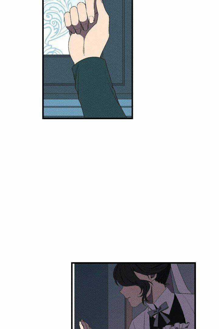 Maid In Heaven Chapter 1 trang 15