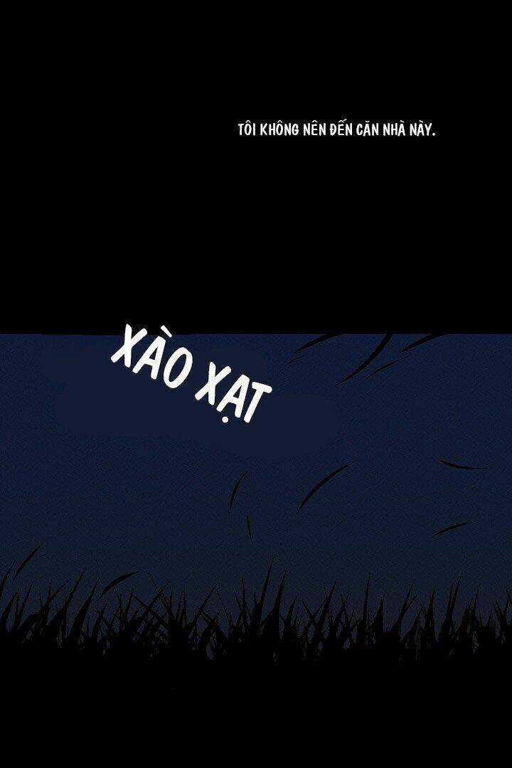 Maid In Heaven Chapter 1 trang 2