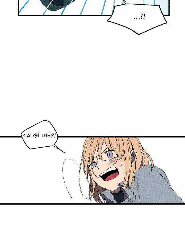 Maid In Heaven Chapter 1 trang 29