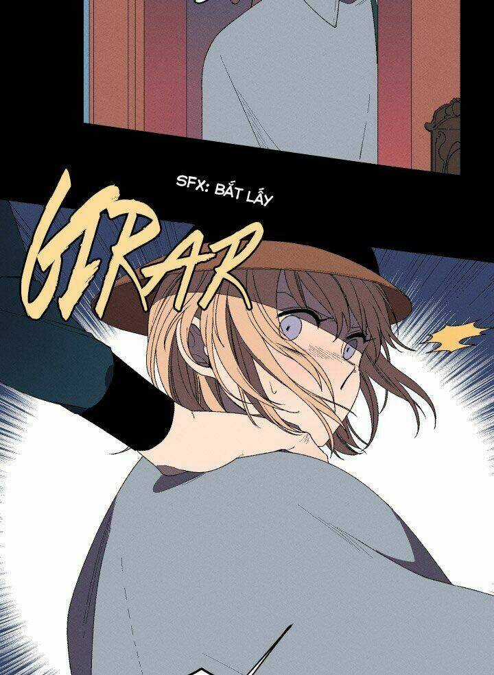 Maid In Heaven Chapter 1 trang 51