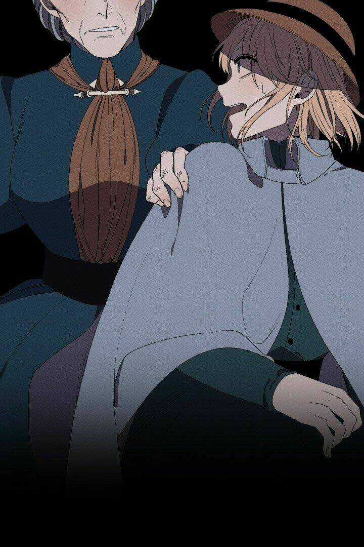 Maid In Heaven Chapter 1 trang 54