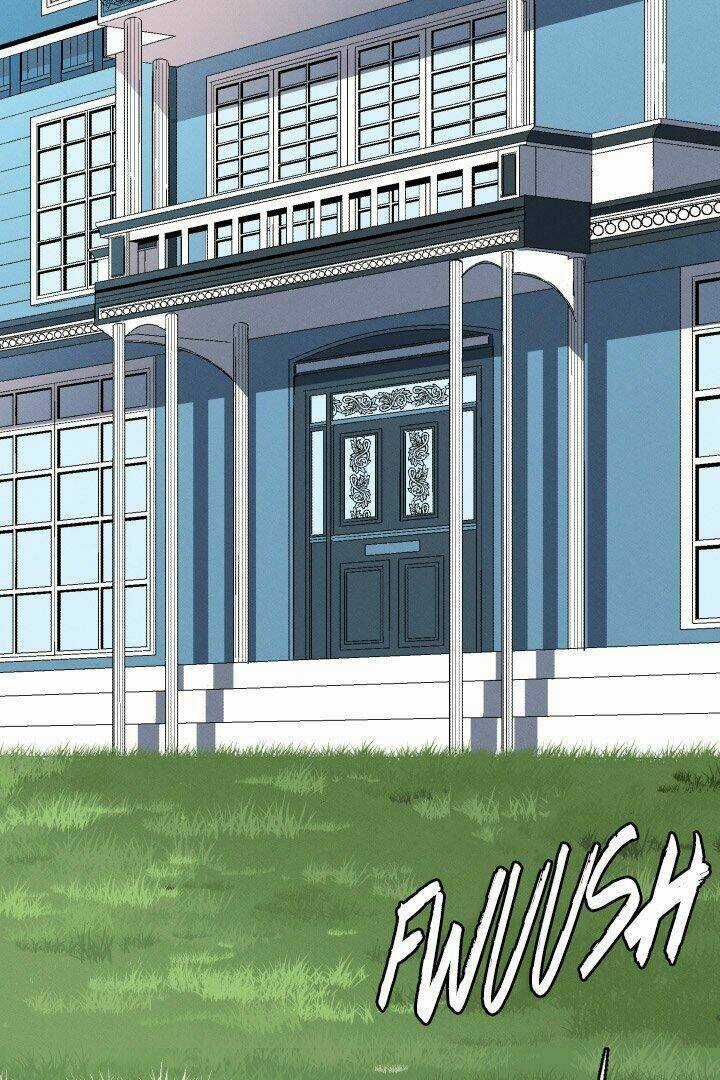 Maid In Heaven Chapter 1 trang 7