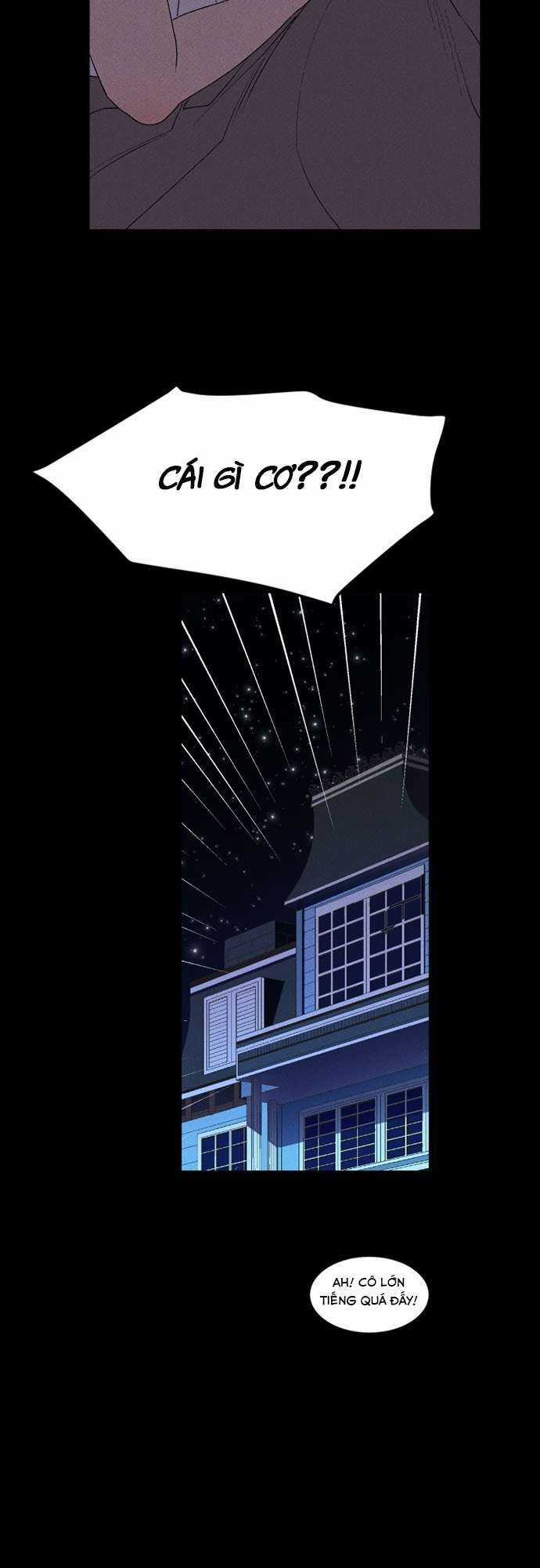 Maid In Heaven Chapter 2 trang 33