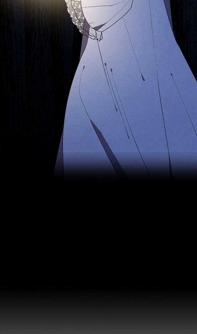 Maid In Heaven Chapter 2 trang 35