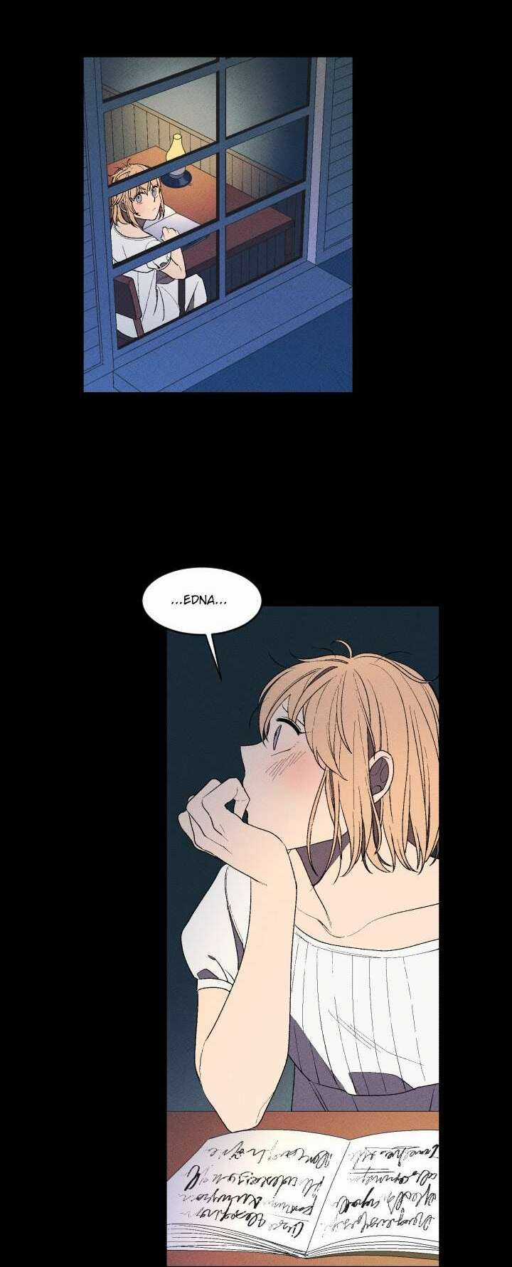 Maid In Heaven Chapter 3 trang 19