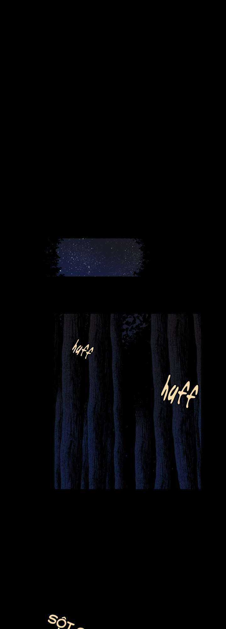 Maid In Heaven Chapter 3 trang 20