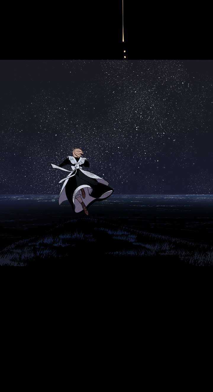 Maid In Heaven Chapter 3 trang 23