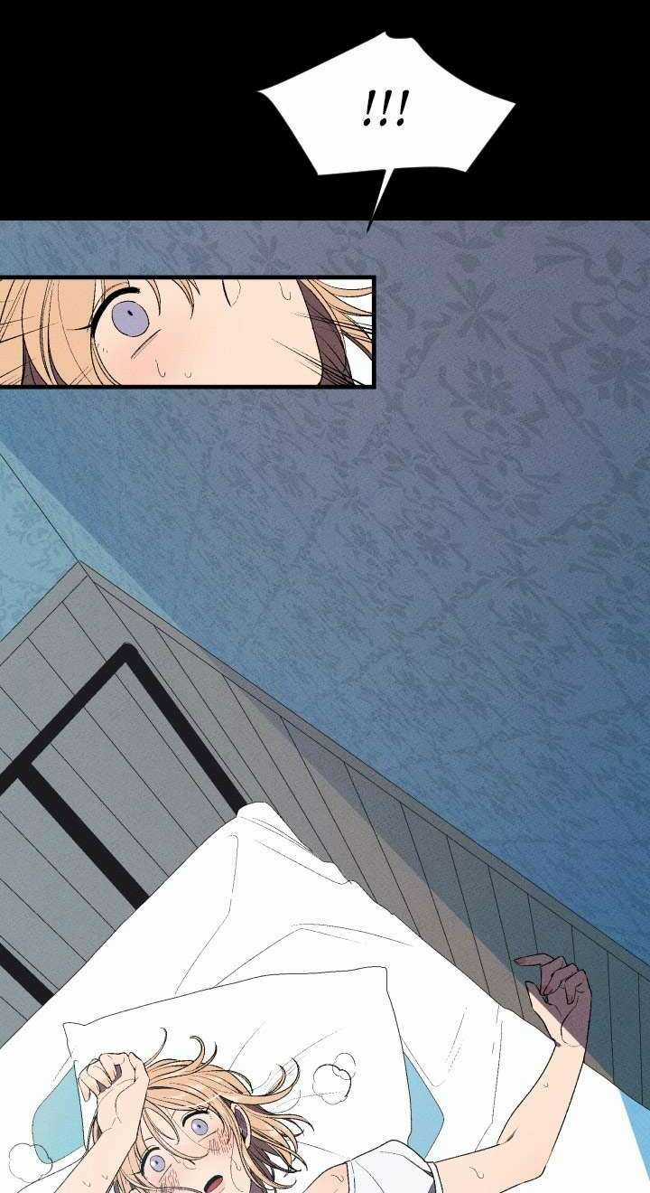 Maid In Heaven Chapter 3 trang 24