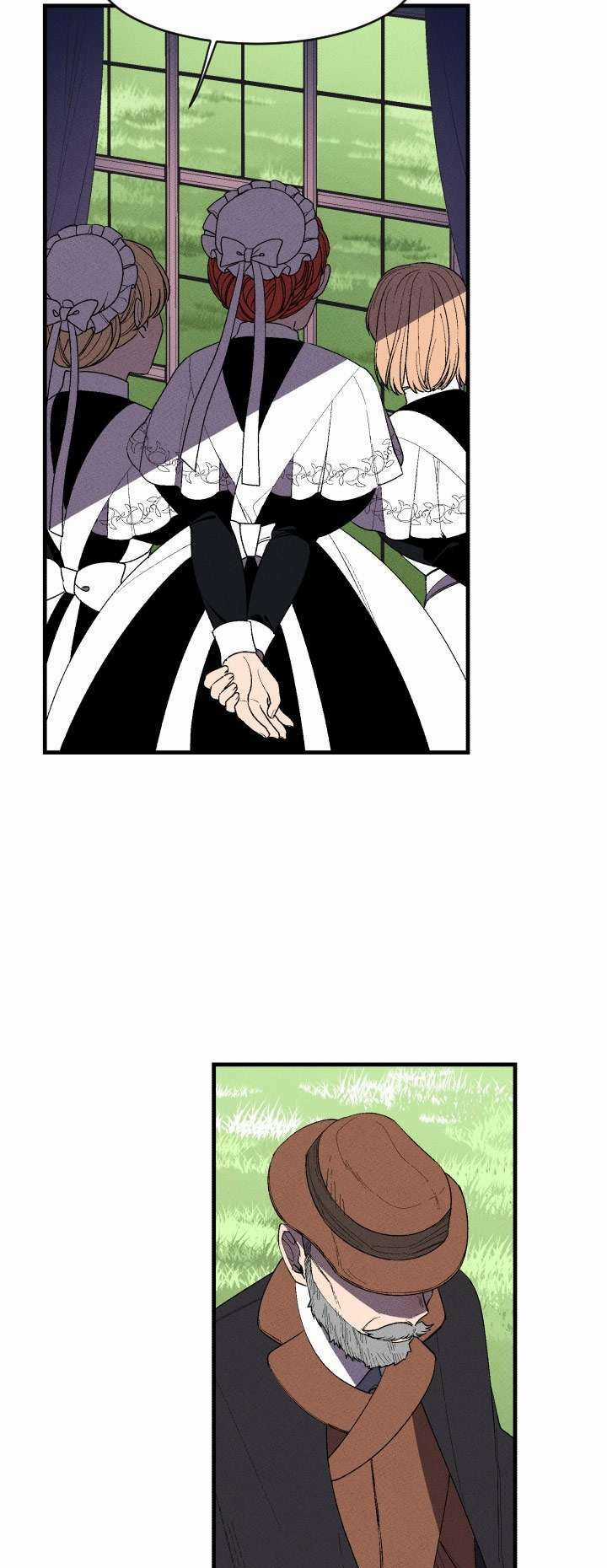 Maid In Heaven Chapter 4 trang 14