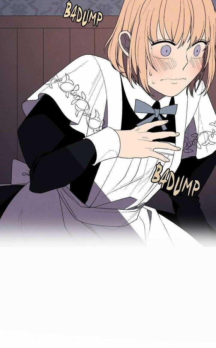 Maid In Heaven Chapter 4 trang 38