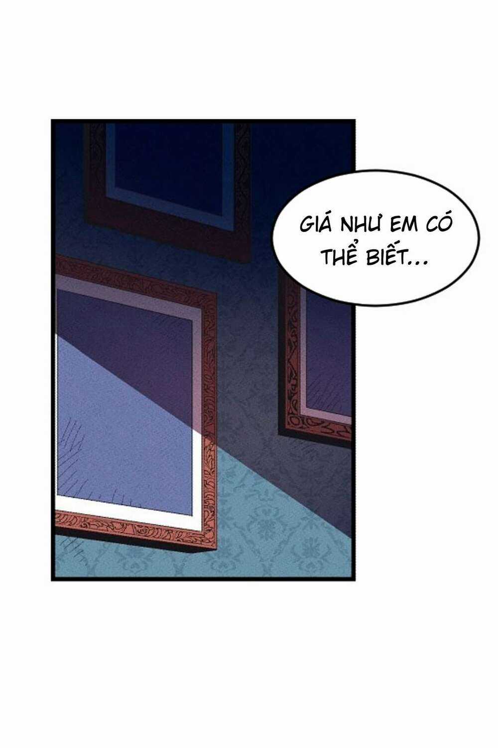 Maid In Heaven Chapter 5 trang 23