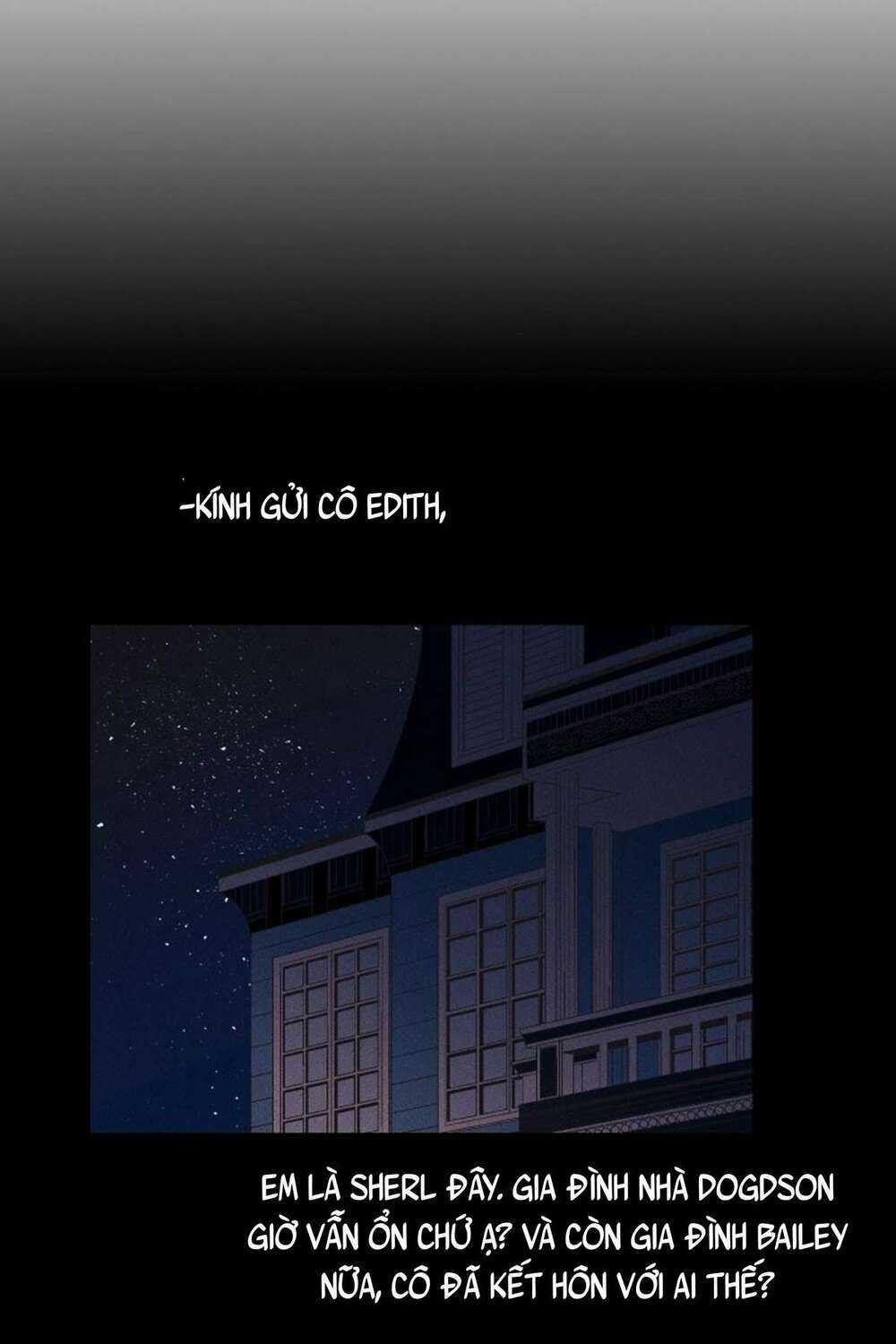 Maid In Heaven Chapter 5 trang 37