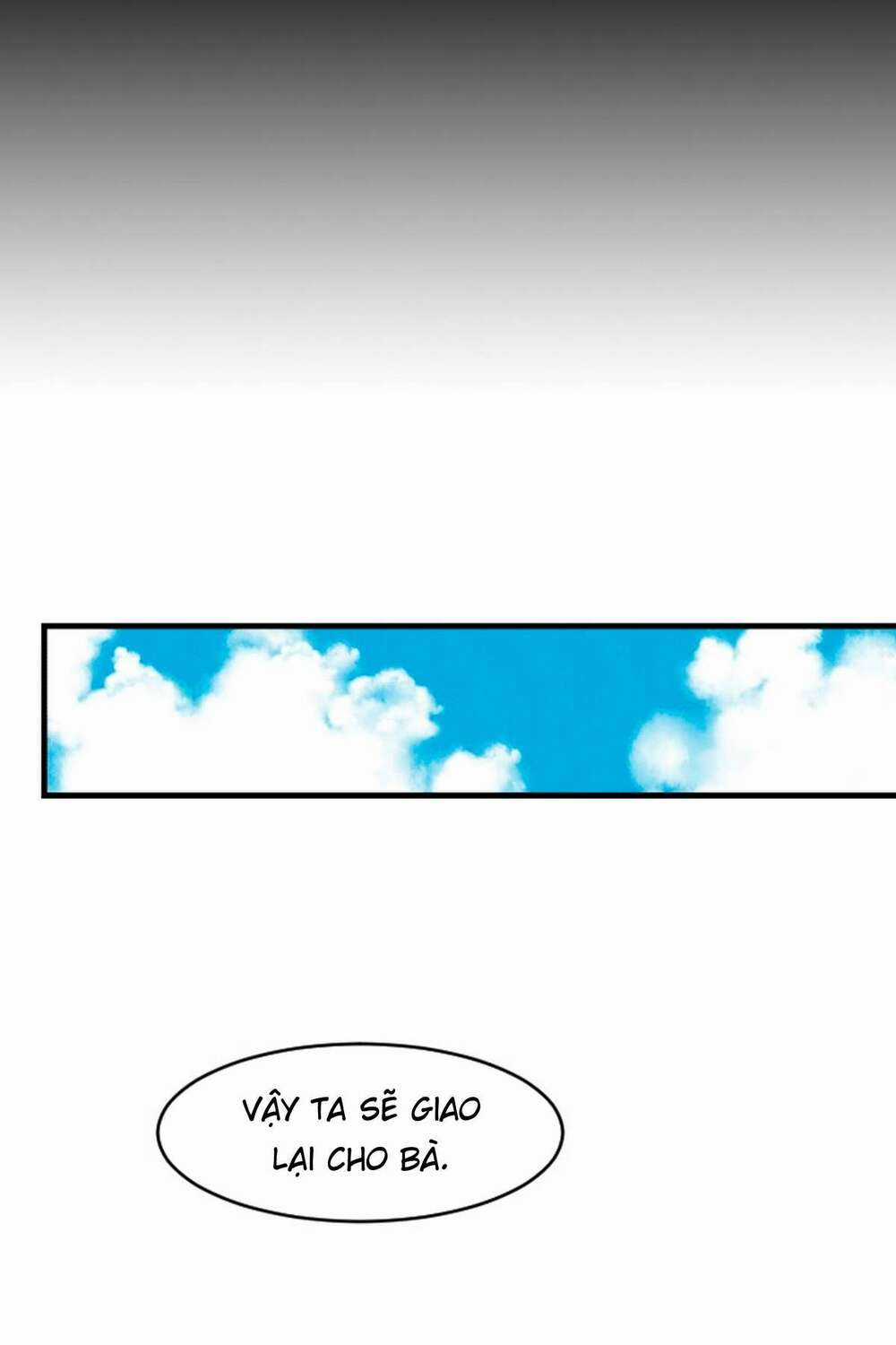 Maid In Heaven Chapter 5 trang 47