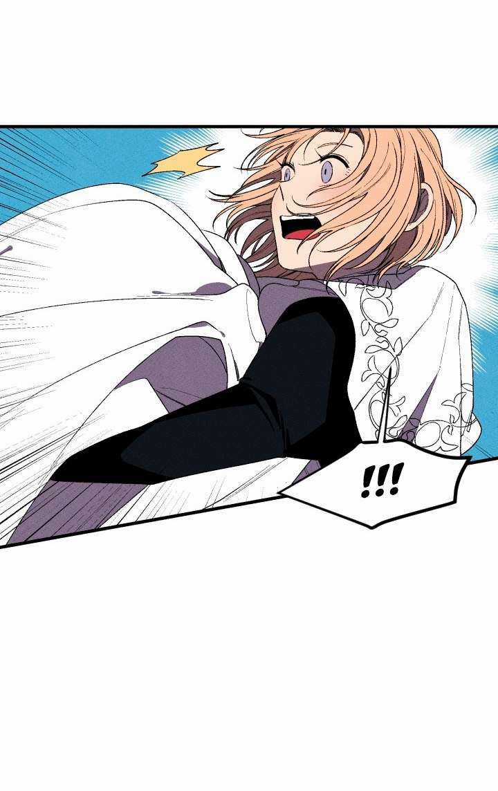 Maid In Heaven Chapter 6 trang 11