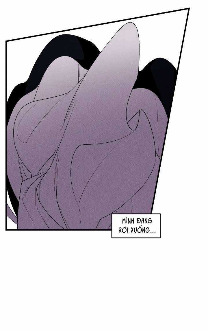 Maid In Heaven Chapter 6 trang 12