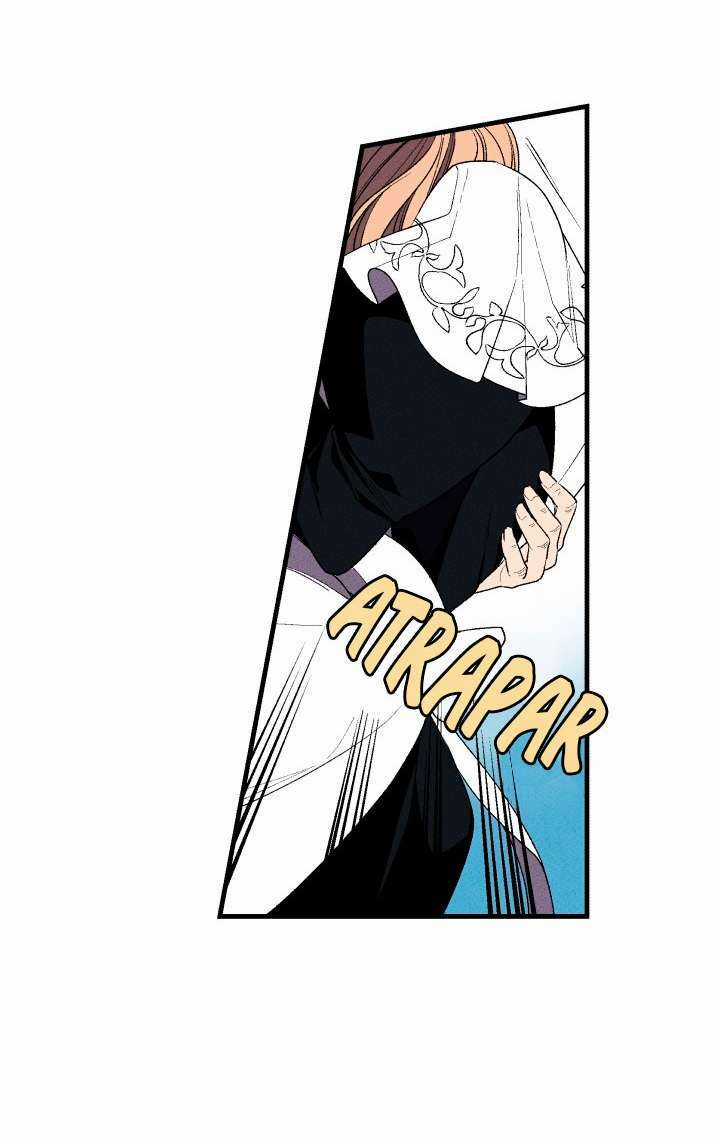 Maid In Heaven Chapter 6 trang 13