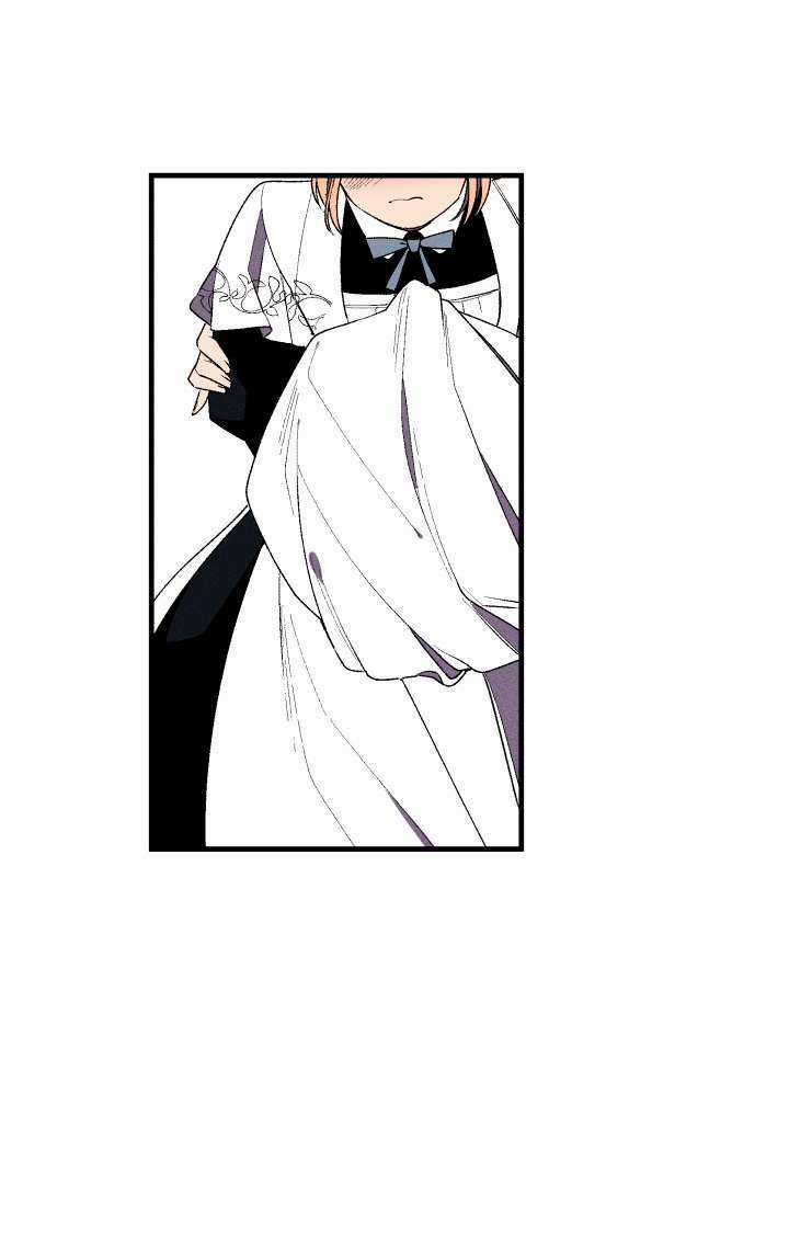 Maid In Heaven Chapter 6 trang 19