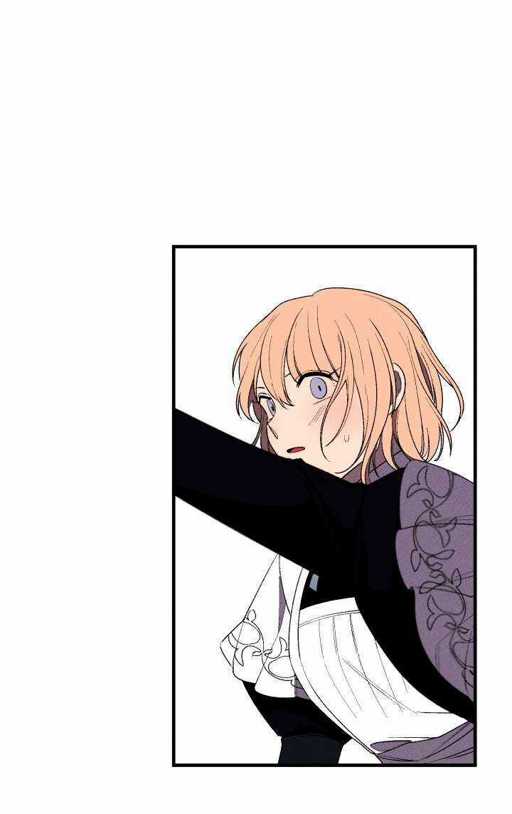 Maid In Heaven Chapter 6 trang 26