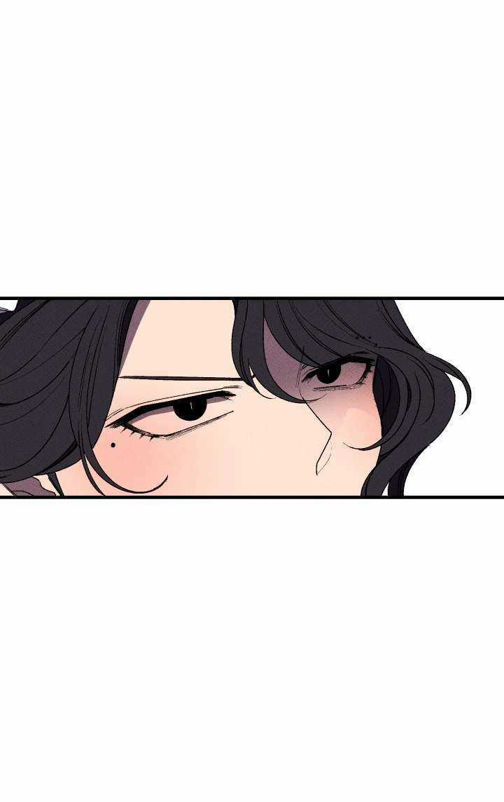 Maid In Heaven Chapter 6 trang 28