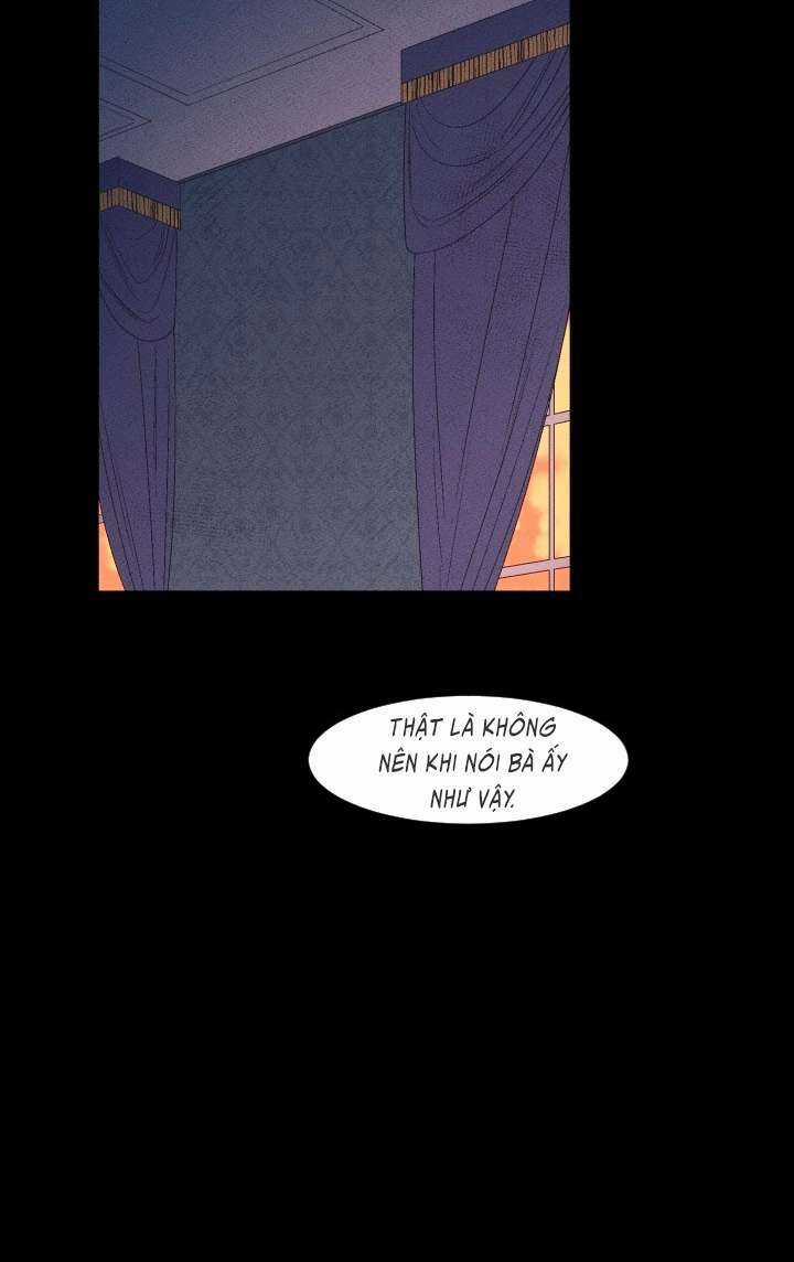 Maid In Heaven Chapter 6 trang 37