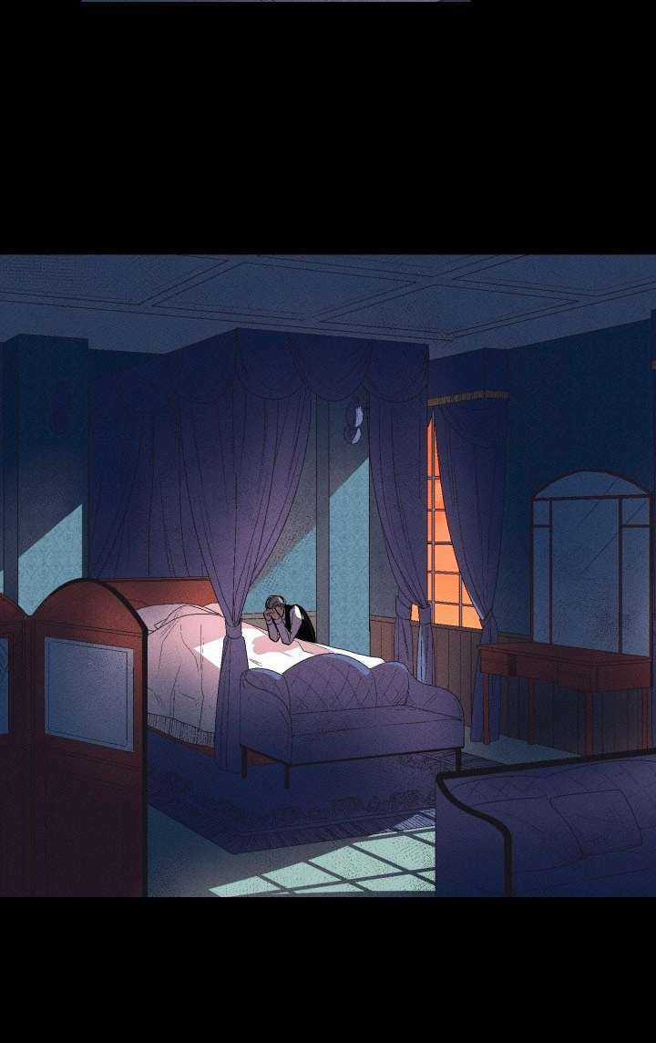 Maid In Heaven Chapter 6 trang 38