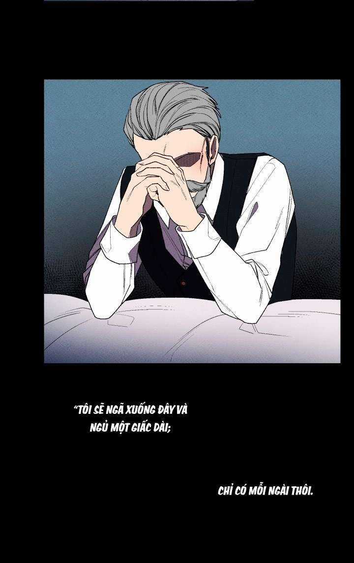 Maid In Heaven Chapter 6 trang 39