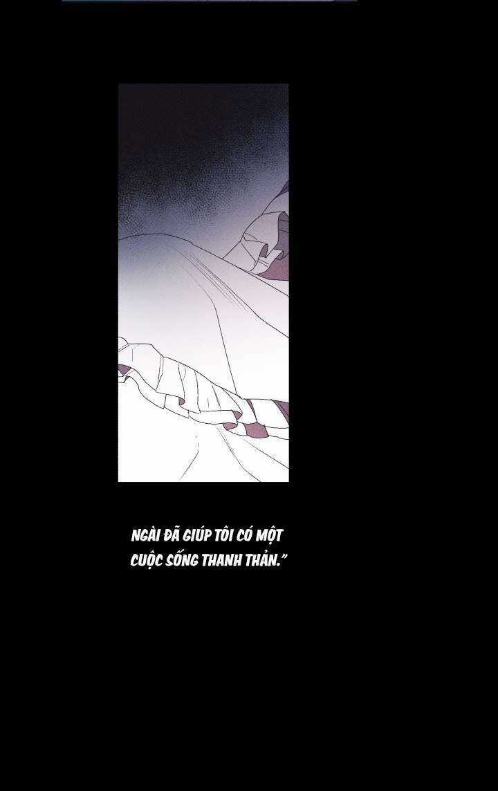 Maid In Heaven Chapter 6 trang 40