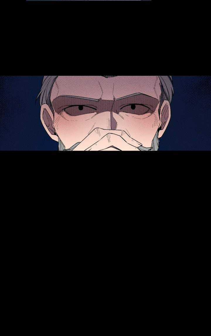 Maid In Heaven Chapter 6 trang 41