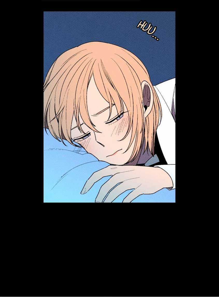 Maid In Heaven Chapter 6 trang 45