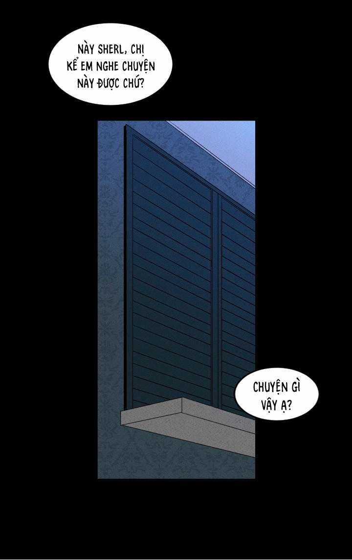 Maid In Heaven Chapter 6 trang 48