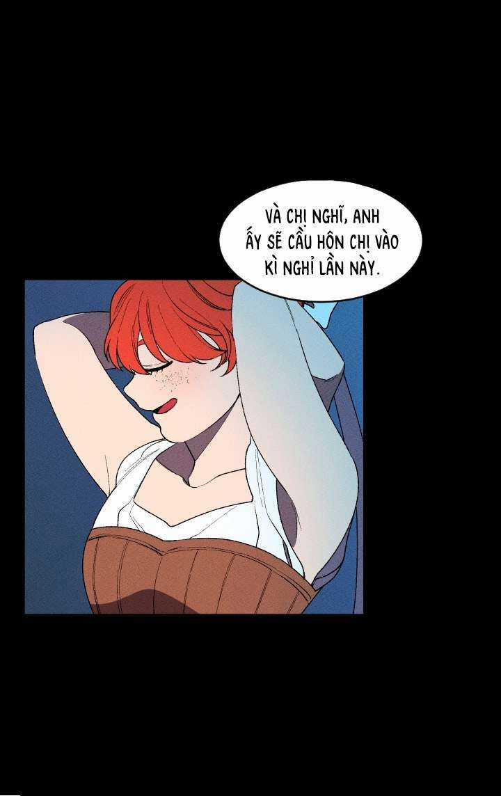 Maid In Heaven Chapter 6 trang 50