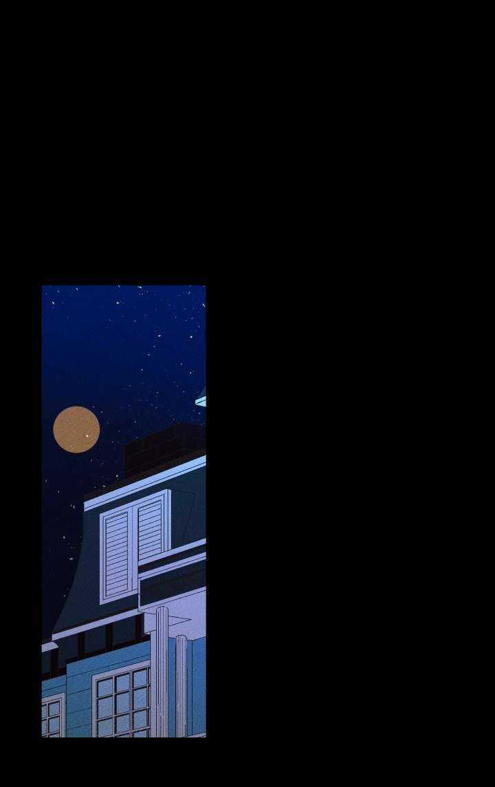 Maid In Heaven Chapter 6 trang 53