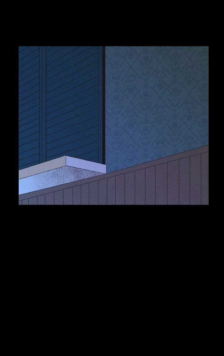 Maid In Heaven Chapter 6 trang 54