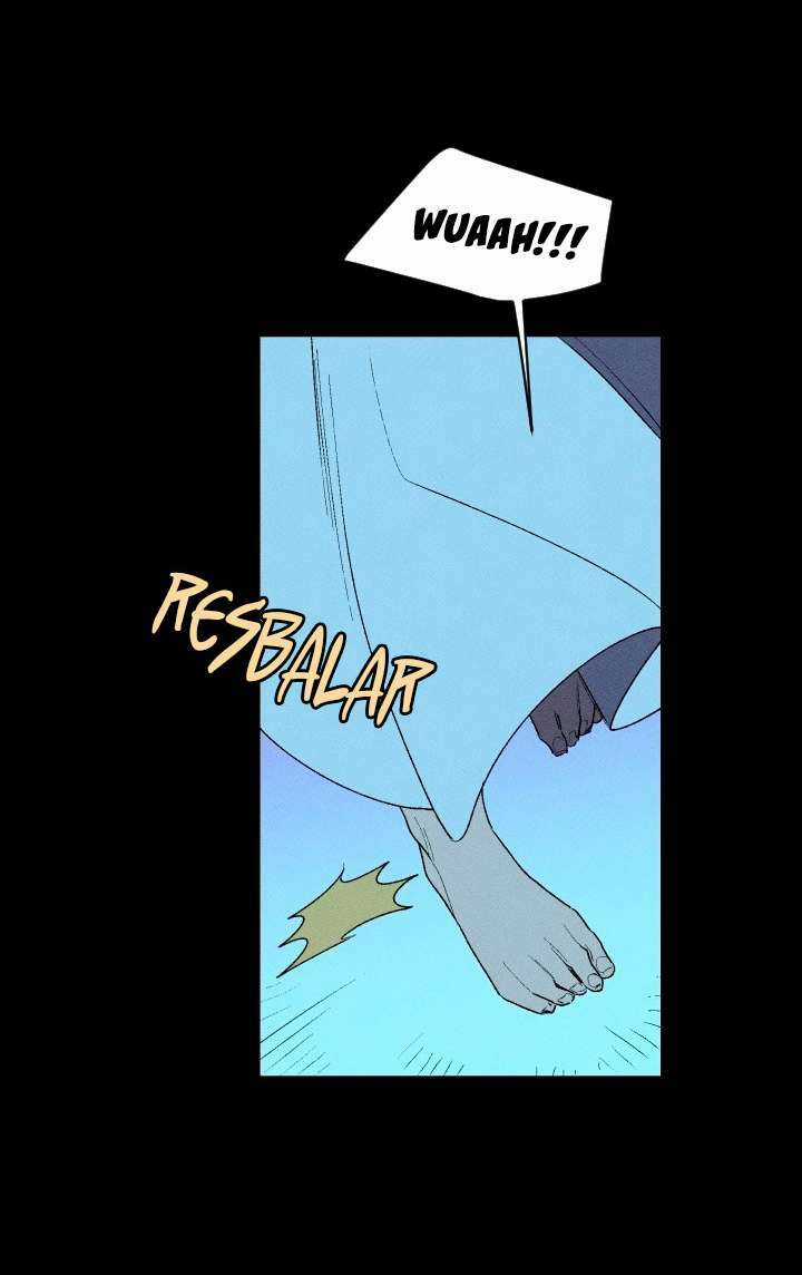 Maid In Heaven Chapter 6 trang 59