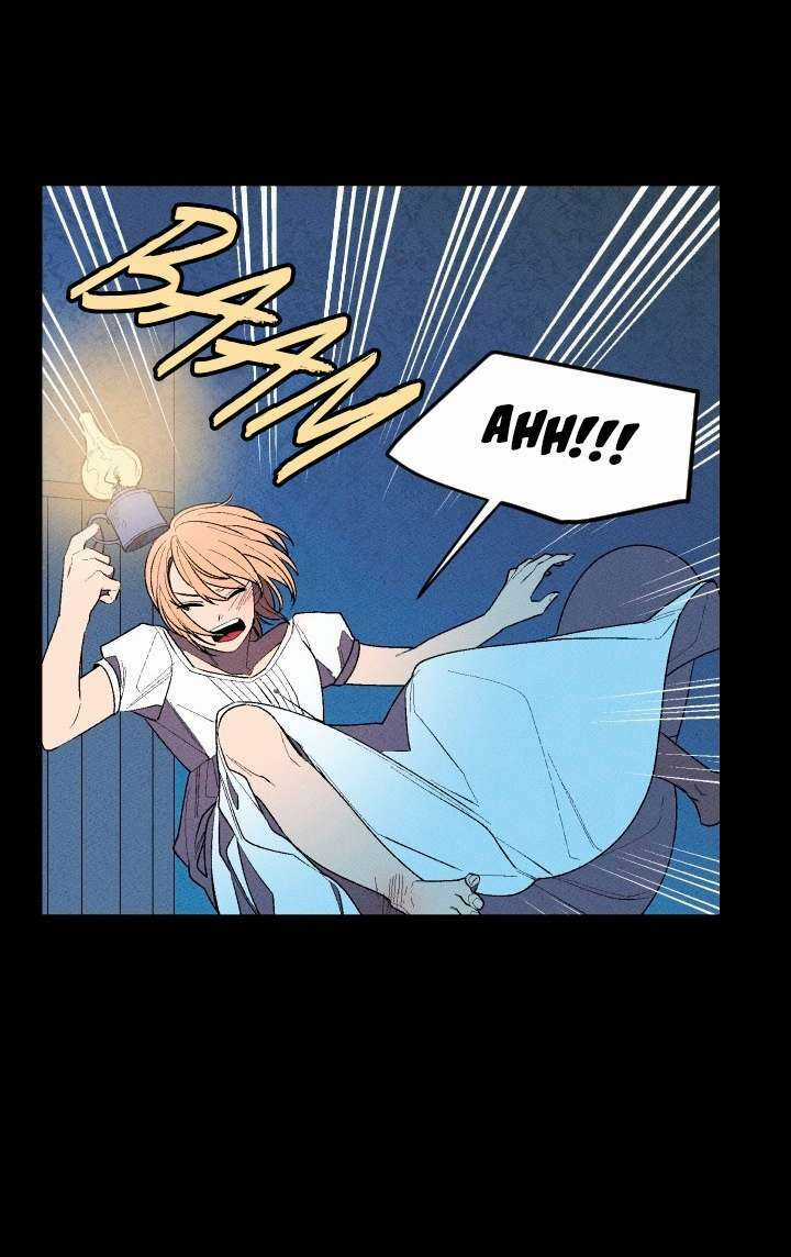 Maid In Heaven Chapter 6 trang 60