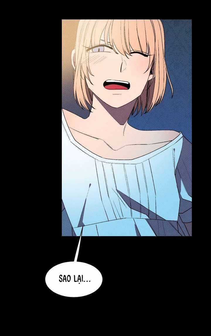 Maid In Heaven Chapter 6 trang 62