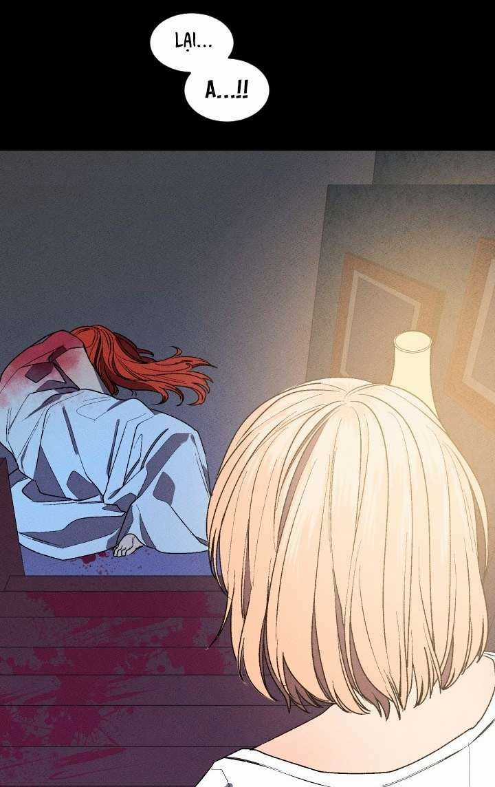 Maid In Heaven Chapter 6 trang 63